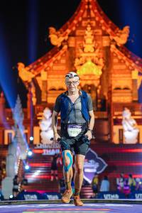 BIB: 9378
                            <button type="button" onclick="openModal(22348600)" class="btn btn-primary btn-sm float-right btn-popup" data-toggle="modal" data-target=".modal-high-quality">
                        <i class="fas fa-shopping-cart"></i> Add to Cart
                    </button>
                                            <button type="button" onclick="isThisMe(22348600, true)" class="btn btn-success btn-sm float-right btn-popup btn-isme hidden" data-toggle="tooltip" data-placement="bottom" title="นี่คือรูปของคุณใช่ไหม คลิกที่นี่เพื่อเอาเข้าอัลบั้ม">
                        <i class="fas fa-plus"></i> Add to album
                    </button>
                    <button type="button" onclick="isThisMe(22348600, false)" class="btn btn-warning btn-sm float-right btn-popup btn-isnotme hidden">
                        <i class="fas fa-ban"></i> Remove from album
                    </button>